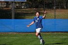MSoc vs Springfield  Men’s Soccer vs Springfield College in the first round of the 2023 NEWMAC tournament. : Wheaton, MSoccer, MSoc, Men’s Soccer, NEWMAC